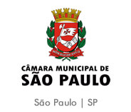 Câmara de São Paulo