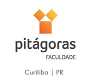 Faculdade Pitágoras