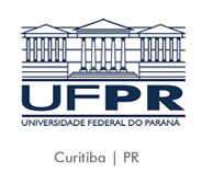 UFPR