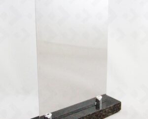 Trofeu Modelo THB1 – Vc Quem Faz