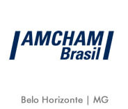 Amcham