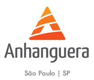 Anhaguera