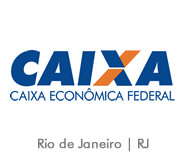 Caixa