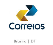 Correios