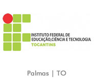 Instituto-Federal