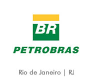 PETROBRAS
