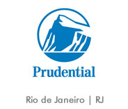 Prudential