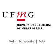 UFMG