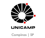 Unicamp