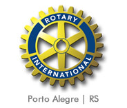rOTARY