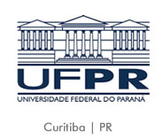 ufpr